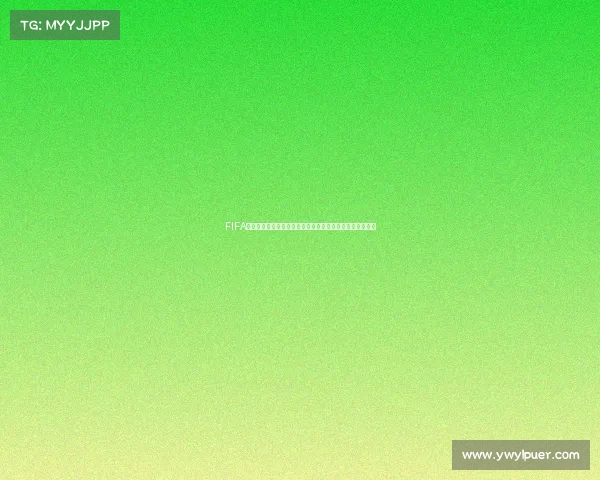 FIFA足球世界杯抽卡惊喜瞬间内马尔惊现球场热议全记录完整版